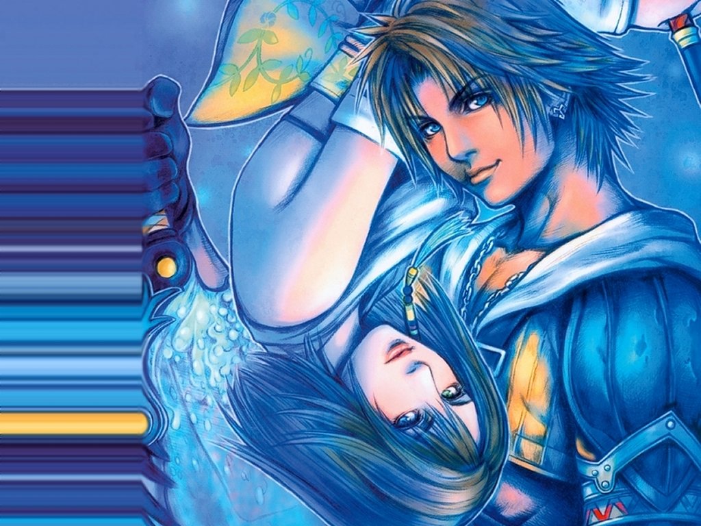 FF10-FFFury (333).jpg